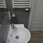 Apartament Dwupokojowy Srodmiescie * غدينيا