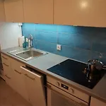 Apartament Dwupokojowy Srodmiescie *