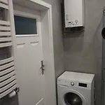 Apartament Dwupokojowy Srodmiescie Lägenhet