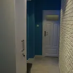 Apartament Dwupokojowy Srodmiescie * 그디니아