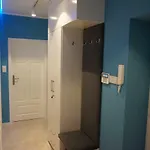 Apartament Dwupokojowy Srodmiescie *