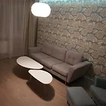 아파트 Apartament Dwupokojowy Srodmiescie *