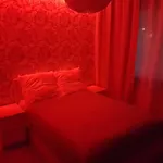 Apartament Dwupokojowy Srodmiescie Gdynia